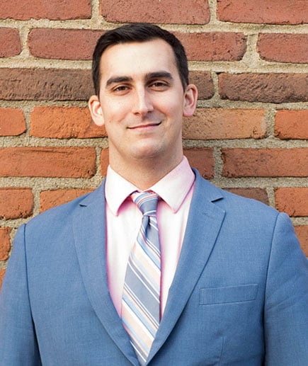 Don Olsen Jr.